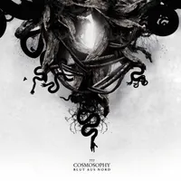 777 - Cosmosophy - Blut aus Nord