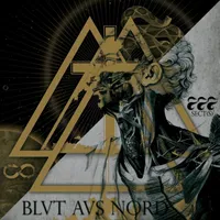 777 - Sect(s) - Blut aus Nord