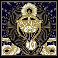 777 - The Desanctification - Blut aus Nord