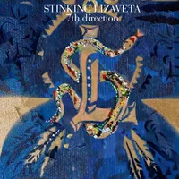7th Direction - Stinking Lizaveta