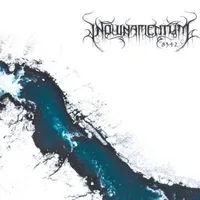 8342 - Inquinamentum
