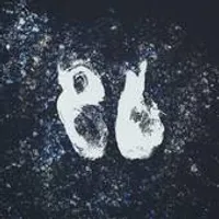 86 - Imminence