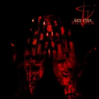 9H0B1A - Sad Eyes