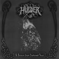 A Beacon from Darkened Skies - Hulder