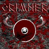 A Call for Battle - Grimner