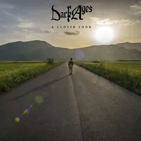 A Closer Look - Dark Ages