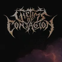 A Conscientious Objection - Victims of Contagion