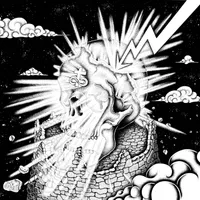 A Crack in Everything - In the Company of Serpents