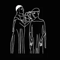 A Crippling Crush - Depraver
