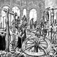 A Cruel End with no Remorse - Pusboil