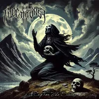 A Cry for the Slain - Cnoc an Tursa