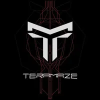A Deep State of Awake - Teramaze