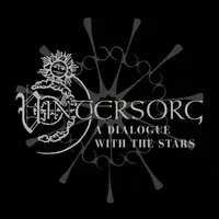 A Dialogue with the Stars - Vintersorg
