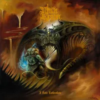 A Fate Unbroken - Ninth Realm