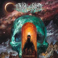 A Form Beyond - Unaligned