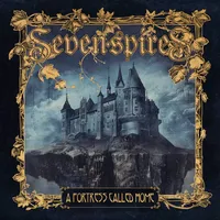 A Fortress Called Home - Seven Spires