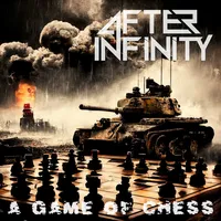 A Game of Chess - After Infinity