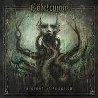 A Grand Reclamation - Godthrymm