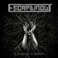 A Journey to Rebirth - Escapeinout