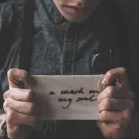 A Mark on My Soul - Imminence