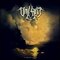 A Moribund Destiny - Valiant