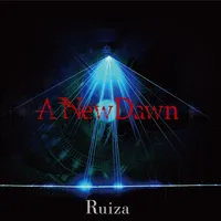 A New Dawn - Ruiza