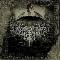 A New Era - Anthems of Gomorrah