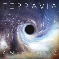 A New World - Terravia