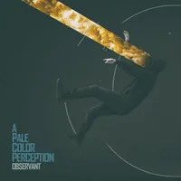 A Pale Color Perception: Observant - Fate Unburied