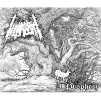 A Prophecy - Illithocyte