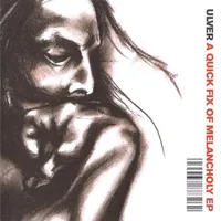 A Quick Fix of Melancholy - Ulver