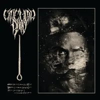 A Sermon in Tongues - Circular Ruin