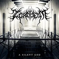A Silent God - Zornheym