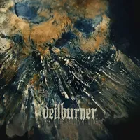 A Sire to the Ghouls of Lunacy - Veilburner
