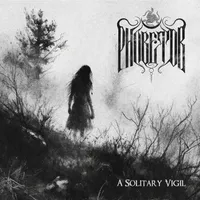 A Solitary Vigil - Phobetor