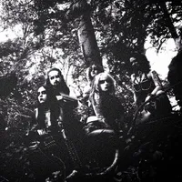 A Sullen Dark Sky - Unholy Altar