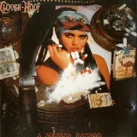 A Sultan's Ransom - Cloven Hoof