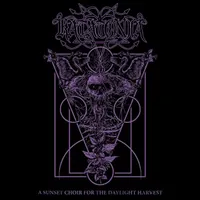 A Sunset Choir for the Daylight Harvest - Katatonia