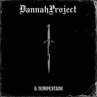 A Tempestade - DannaH Project