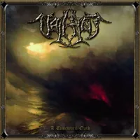 A Timeworn Oath - Valiant