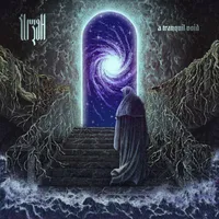 A Tranquil Void - Urzah