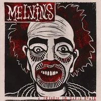 A Tribute to David Bowie - Melvins