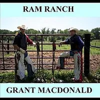 A Tribute to Ram Ranch - Aszeloth
