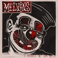 A Tribute to Roxy Music - Melvins