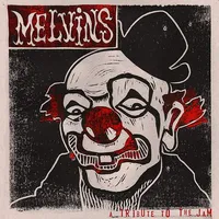 A Tribute to The Jam - Melvins