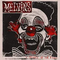 A Tribute to The Kinks - Melvins