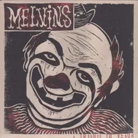 A Tribute to Venom - Melvins