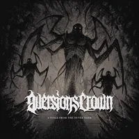 A Voice from the Outer Dark - Aversions Crown