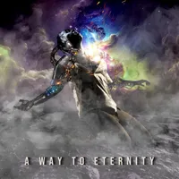 A Way to Eternity - SAROF