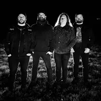 A World Unmade - Bloodletter